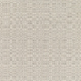 8351 Silver Linen by Sunbrella Designer Fabric Cushion Furniture Drapery Fabrics > Sunbrella Specialty Weaves 100% Acrylic USA or Imported n/a 54" - Swanky Fabrics -