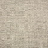 44285-0001 Action Ash by Sunbrella Designer Fabric Cushion Furniture Drapery Fabrics > Sunbrella Specialty Weaves 100% Acrylic USA or Imported n/a 54" - Swanky Fabrics -