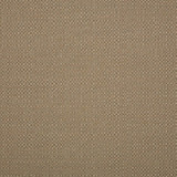 44285-0003 Action Taupe by Sunbrella Designer Fabric Cushion Furniture Drapery Fabrics > Sunbrella Specialty Weaves 100% Acrylic USA or Imported n/a 54" - Swanky Fabrics -