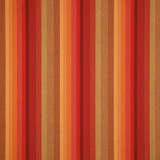 56095 Astoria Sunset by Sunbrella Designer Fabric Cushion Furniture Drapery Fabrics > Sunbrella Stripes 100% Acrylic USA or Imported n/a 54" - Swanky Fabrics -