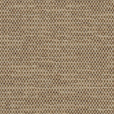 42048-0009 Mainstreet Latte by Sunbrella Designer Fabric Cushion Furniture Drapery Fabrics > Sunbrella Jacquards 100% Acrylic USA or Imported n/a 54" - Swanky Fabrics - 42048-0009 Mainstreet Latte by Sunbrella Designer Fabric Cushion Furniture Drapery Fabrics > Sunbrella Jacquards 100% Acrylic USA or Imported n/a 54" - Swanky Fabrics -
