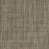 5928-0007 Augustine Gravel by Sunbrella Designer Fabric Cushion Furniture Drapery Fabrics > Sunbrella® Sling 64% PVC, 12% Acrylic, 24% Polyester USA or Imported n/a 54" - Swanky Fabrics -