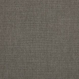 4897 Silica Charcoal by Sunbrella Designer Fabric Awning Fabrics > Sunbrella® Solids 100% Acrylic USA or Imported n/a 46" - Swanky Fabrics -