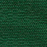 4637 Forest Green by Sunbrella Designer Fabric Awning Fabrics > Sunbrella® Solids 100% Acrylic USA or Imported n/a 46" - Swanky Fabrics -