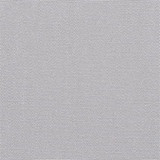 4651 Silver by Sunbrella Designer Fabric Awning Fabrics > Sunbrella® Solids 100% Acrylic USA or Imported n/a 46" - Swanky Fabrics -