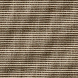 4654 Linen Tweed by Sunbrella Designer Fabric Awning Fabrics > Sunbrella® Solids 100% Acrylic USA or Imported n/a 46" - Swanky Fabrics -