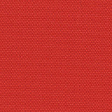 4666 Logo Red by Sunbrella Designer Fabric Awning Fabrics > Sunbrella® Solids 100% Acrylic USA or Imported n/a 46" - Swanky Fabrics -