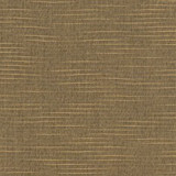 4860 Silica Sesame by Sunbrella Designer Fabric Awning Fabrics > Sunbrella® Solids 100% Acrylic USA or Imported n/a 46" - Swanky Fabrics -