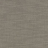 4861 Silica Stone by Sunbrella Designer Fabric Awning Fabrics > Sunbrella® Solids 100% Acrylic USA or Imported n/a 46" - Swanky Fabrics -