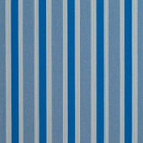 4993 Baycrest Pacific by Sunbrella Designer Fabric Awning Fabrics > Sunbrella® Stripes 100% Acrylic USA or Imported 8.94 in. (22.70 cm) 46" - Swanky Fabrics -