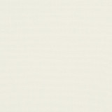 6004 Natural by Sunbrella Designer Fabric Awning Fabrics > Sunbrella® 60" Fabrics 100% Acrylic USA or Imported n/a 60" - Swanky Fabrics -