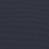 6026 Navy by Sunbrella Designer Fabric Awning Fabrics > Sunbrella® 60" Fabrics 100% Acrylic USA or Imported n/a 60" - Swanky Fabrics -