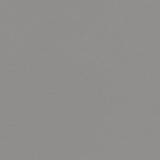 6030 Cadet Gray by Sunbrella Designer Fabric Awning Fabrics > Sunbrella® 60" Fabrics 100% Acrylic USA or Imported n/a 60" - Swanky Fabrics -