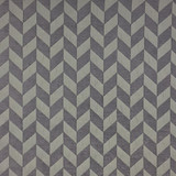 Acrobat 55J7041 by JF Designer Fabric Color Concepts Adriatic Book 52% Polyester, 30% Viscose, 18% Cotton India 85000 Horizontal: 2.25 and Vertical: 1.875 55 - Swanky Fabrics -