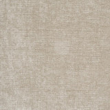 Adair 30J6021 by JF Designer Fabric Adair Book 100% Polyester India 150000 Horizontal: and Vertical: 54 - Swanky Fabrics -