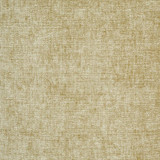 Adair 32J6021 by JF Designer Fabric Adair Book 100% Polyester India 150000 Horizontal: and Vertical: 54 - Swanky Fabrics -