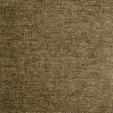 Adair 38J6021 by JF Designer Fabric Adair Book 100% Polyester India 150000 Horizontal: and Vertical: 54 - Swanky Fabrics -