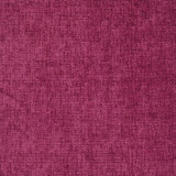 Adair 45J6021 by JF Designer Fabric Adair Book 100% Polyester India 150000 Horizontal: and Vertical: 54 - Swanky Fabrics -
