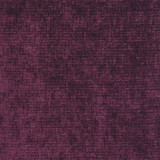 Adair 49J6021 by JF Designer Fabric Adair Book 100% Polyester India 150000 Horizontal: and Vertical: 54 - Swanky Fabrics -