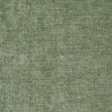 Adair 75J6021 by JF Designer Fabric Adair Book 100% Polyester India 150000 Horizontal: and Vertical: 54 - Swanky Fabrics -