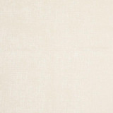 Adair 91J6021 by JF Designer Fabric Adair Book 100% Polyester India 150000 Horizontal: and Vertical: 54 - Swanky Fabrics -