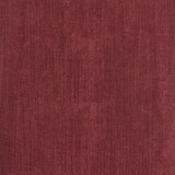 Admire 47J6381 by JF Designer Fabric Admire 97% Polyester, 3% Linen China 200000 Horizontal: and Vertical: 55 - Swanky Fabrics -