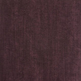 Admire 49J6381 by JF Designer Fabric Admire 97% Polyester, 3% Linen China 200000 Horizontal: and Vertical: 55 - Swanky Fabrics -