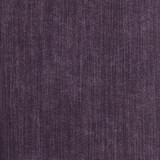 Admire 58J6381 by JF Designer Fabric Admire 97% Polyester, 3% Linen China 200000 Horizontal: and Vertical: 55 - Swanky Fabrics -