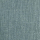Admire 63J6381 by JF Designer Fabric Admire 97% Polyester, 3% Linen China 200000 Horizontal: and Vertical: 55 - Swanky Fabrics -