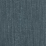 Admire 95J6381 by JF Designer Fabric Admire 97% Polyester, 3% Linen China 200000 Horizontal: and Vertical: 55 - Swanky Fabrics -