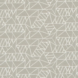 Adventure 93J8391 by JF Designer Fabric Color Concepts Driftwood Inside Out 100% Polyester United States 60000 Horizontal: 14 and Vertical: 7.25 57 - Swanky Fabrics -