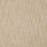 Alastor 15J7851 by JF Designer Fabric Alastor 100% Polyester India 180000 Horizontal: and Vertical: 55 - Swanky Fabrics -