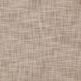 Alastor 32J7851 by JF Designer Fabric Alastor 100% Polyester India 180000 Horizontal: and Vertical: 55 - Swanky Fabrics -