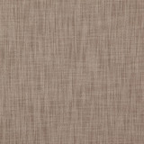 Alastor 33J7851 by JF Designer Fabric Alastor 100% Polyester India 180000 Horizontal: and Vertical: 55 - Swanky Fabrics -