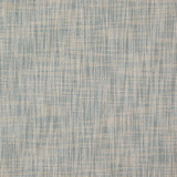 Alastor 62J7851 by JF Designer Fabric Alastor 100% Polyester India 180000 Horizontal: and Vertical: 55 - Swanky Fabrics -