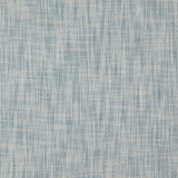 Alastor 63J7851 by JF Designer Fabric Alastor 100% Polyester India 180000 Horizontal: and Vertical: 55 - Swanky Fabrics -