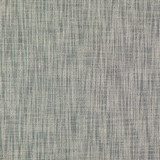 Alastor 64J7851 by JF Designer Fabric Alastor 100% Polyester India 180000 Horizontal: and Vertical: 55 - Swanky Fabrics -