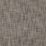 Alastor 95J7851 by JF Designer Fabric Alastor 100% Polyester India 180000 Horizontal: and Vertical: 55 - Swanky Fabrics -