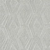 Alberta 94J7981 by JF Designer Fabric Everyday- Palisades 100% Polyester India 50000 Horizontal: 13.5 and Vertical: 13.5 54 - Swanky Fabrics -