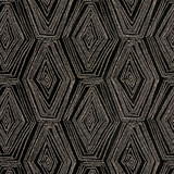 Alberta 98J7981 by JF Designer Fabric Everyday- Palisades 100% Polyester India 50000 Horizontal: 13.5 and Vertical: 13.5 54 - Swanky Fabrics -