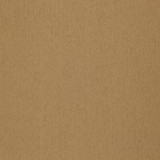 Alps 17J7681 by JF Designer Fabric Winning Windows Chateau 100% Polyester Turkey 50000 Horizontal: and Vertical: 117 - Swanky Fabrics -