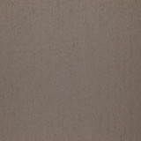 Alps 35J7681 by JF Designer Fabric Winning Windows Chateau 100% Polyester Turkey 50000 Horizontal: and Vertical: 117 - Swanky Fabrics -