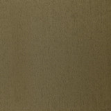 Alps 37J7681 by JF Designer Fabric Winning Windows Chateau 100% Polyester Turkey 50000 Horizontal: and Vertical: 117 - Swanky Fabrics -