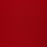 Alps 47J7681 by JF Designer Fabric Winning Windows Chateau 100% Polyester Turkey 50000 Horizontal: and Vertical: 117 - Swanky Fabrics -