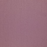 Alps 55J7681 by JF Designer Fabric Winning Windows Chateau 100% Polyester Turkey 50000 Horizontal: and Vertical: 117 - Swanky Fabrics -