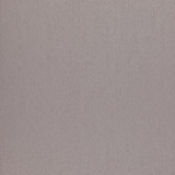 Alps 56J7681 by JF Designer Fabric Winning Windows Chateau 100% Polyester Turkey 50000 Horizontal: and Vertical: 117 - Swanky Fabrics -