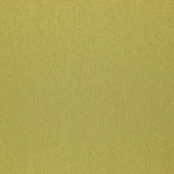 Alps 72J7681 by JF Designer Fabric Winning Windows Chateau 100% Polyester Turkey 50000 Horizontal: and Vertical: 117 - Swanky Fabrics -