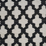 Amanda 98J6821 by JF Crypton Designer Fabric Color Concepts Crypton Home Quartzite 100% Cotton United States 45000 Horizontal: 3.5 and Vertical: 4.5 56 - Swanky Fabrics -