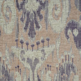 Amos 52J6531 by JF Designer Fabric Color Concepts Fiesta 56% Rayon, 33% Polyester, 11% Linen United States 42000 Horizontal: 27 and Vertical: 28.375 56 - Swanky Fabrics -