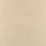 Anastasia 12J7551 by JF Designer Fabric Winning Windows Altitudea 100% Polyester China 30000 Horizontal: and Vertical: 57 - Swanky Fabrics -